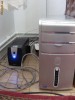 Dell Inspiron 530 Intel Core 2 Duo E8400 3.00 GHz 3 Gb 320 Gb Hdd