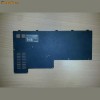 Capac Bottomcase Asus X51RL