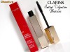 VAND RIMEL CLARINS