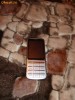 nokia c3 touch