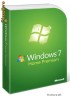 Microsoft Windows 7 Home Premium SP1 64bit English OEM