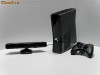MODARE XBOX SLIM-DECODARE FIRMWARE 9504/0272/0225/0401/1071 RGH SAU LT3 .0,cel mai mic pret!