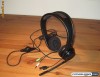 Razer Piranha