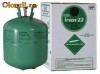incarcare cu freon si igienizare aer conditionat