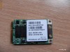Placa De Retea Laptop Wireless MINI PCI E BCM94311MCG - Broadcom 802.11b/g