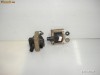 Bobina si fisa Ducati 748-916-996-998