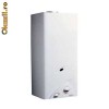 Athena C 275 GN - Instant gaz natural