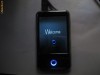 Player mp3