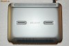 Router G Wireless Belkin nou nout!