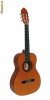VALENCIA CG-190-34 chitara clasica