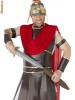 Sabie de roman