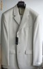 MOKAZIE! Costum barbati (barbatesc)  Primavara/Vara 2012 marca DINASTY LUXURY LINE! Pretul in mag 500 RON