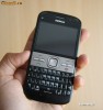 NOKIA E5-00