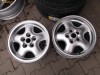 Vand jante Land Rover 16