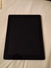 Apple iPad 2 32GB 3G