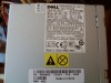 Sursa Dell Optiplex 745 305w originala