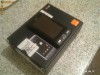 Vand Lg kp501 Negru