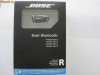 Bluetooth BOSE Series2  NOU -SIGILAT  !   PRODUS ORIGINAL BOSE !!!   SUPER PRET .