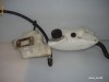 Vas expansiune Ducati 748-916-996-998