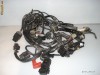 Instalatie electrica Ducati 2 valve 900cc