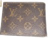 Portofel Louis Vuitton Barbati Super Pret transport gratuit