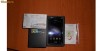 Vand Samsung galaxy s plus i9001 impecabil