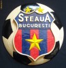 Steaua