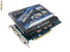 ECS N 9600GT -512MX-P GeForce 9600 GT 512MB 256-bit GDDR3 PCI Express 2.0 x16 HDCP Ready SLI Support Video Card