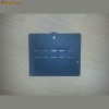 Capac RAM toshiba satellite p200d