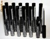 NYC eyelinear liquid