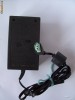 INCARCATOR , ALIMENTATOR IMPRIMANTA HP  +32 V -500 mA SI  + 15V- 530 mA  LA TENSIUNE DE 100-240 VOLTI