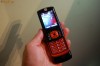 Motorola ROKR Z6