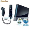 Nintendo Consola WII Sports Resort (500 lei)