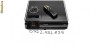 Proiector Toshiba