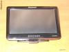 VAND GPS Panasonic Strada CN-GP50N APROAPE NOU