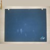 Capac Display IBM Thinkpad X60
