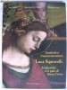 AMICIZIA E FRANCESCANESIMO: LUCA SIGNORELLI, UMBERTIDE E LA PALA DI SANTA CROCE {Album}
