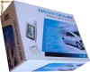 Alarma auto Carvox CX-999 - alarma cu pornire motor - noua in cutie