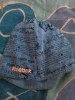 Caciula beanie vara Reebok ( nu Nike, Adidas, Puma )