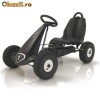 Kart cu pedale Daytona Air
