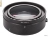 OKAZIE !!! Obiectiv NOU !!! SONY VCL-HG0862 pt FX7 sau V1