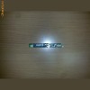 Invertor HP Presario 2800