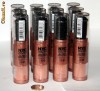 Pudra minerala bronzanta N.Y.C. Sun-sational Brush on Mineral Bronzer !