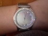 ceas cu pietre Avon