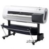 Canon iPF710 Bonus: Stand
