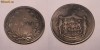 2 bani 1867 watt