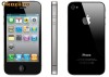 Iphone 4 16gb black neverloked,stare buna folosit,incarcator si cablu de date!Pret:1400ron Iphone 4 16gb black neverloked,stare buna folosit,incarcator si cablu de date!Pret:1400ron