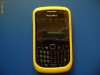 Blackberry 8520 Gemini (Negru) decodat/nou.negociabil