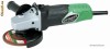Flex Polizor Unghiular HITACHI G13SB3 Profesional NOU!