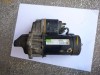 Vand Electromotor Opel Astra G motor benzina 